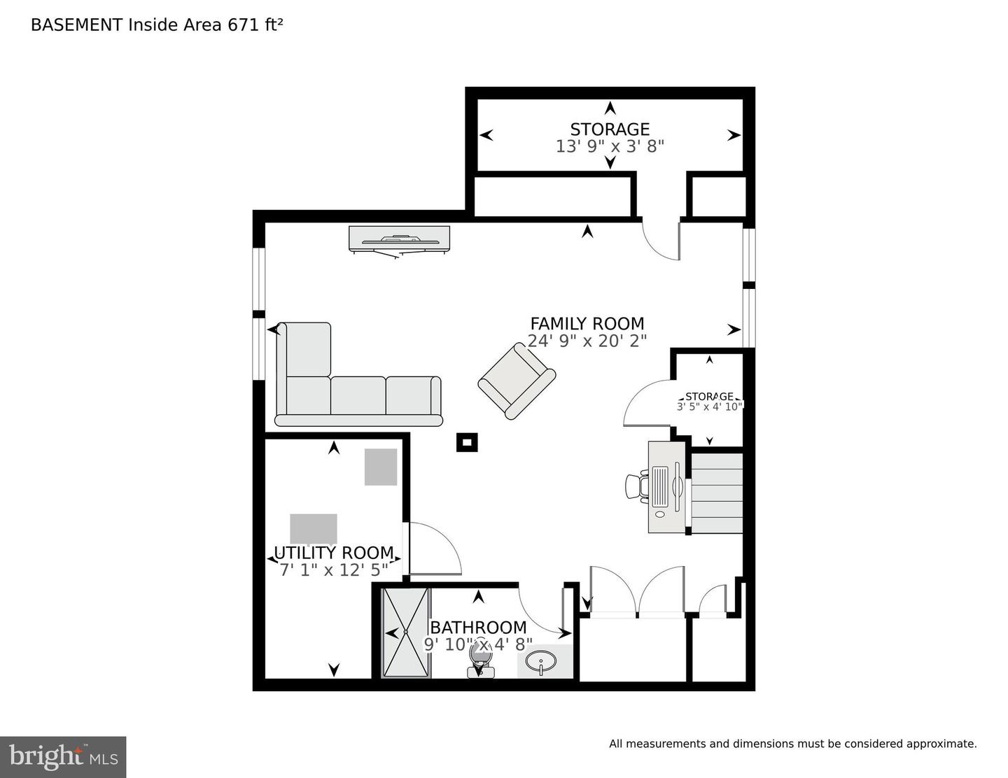 3066 PORTER ST NW, WASHINGTON, District Of Columbia 20008, 4 Bedrooms Bedrooms, ,4 BathroomsBathrooms,Residential,For sale,3066 PORTER ST NW,DCDC2156702 MLS # DCDC2156702