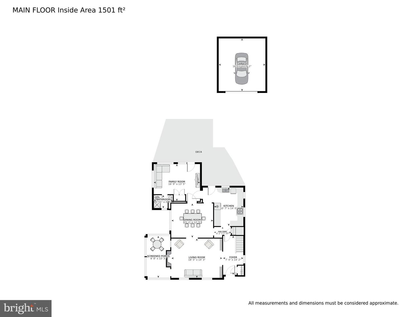 3066 PORTER ST NW, WASHINGTON, District Of Columbia 20008, 4 Bedrooms Bedrooms, ,4 BathroomsBathrooms,Residential,For sale,3066 PORTER ST NW,DCDC2156702 MLS # DCDC2156702