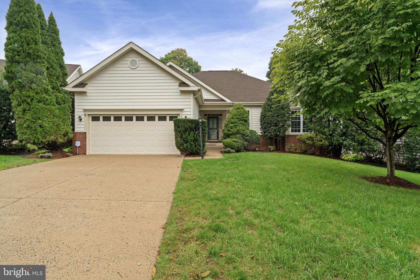 6796 DERBY RUN WAY, GAINESVILLE, Virginia 20155, 3 Bedrooms Bedrooms, ,3 BathroomsBathrooms,Residential,For sale,6796 DERBY RUN WAY,VAPW2078928 MLS # VAPW2078928