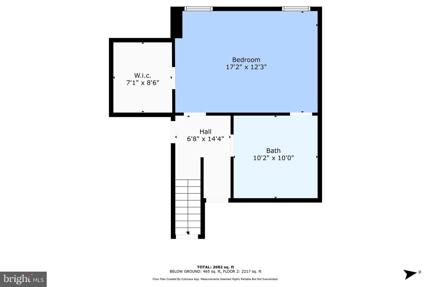 6796 DERBY RUN WAY, GAINESVILLE, Virginia 20155, 3 Bedrooms Bedrooms, ,3 BathroomsBathrooms,Residential,For sale,6796 DERBY RUN WAY,VAPW2078928 MLS # VAPW2078928