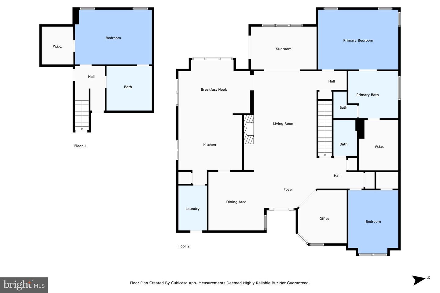 6796 DERBY RUN WAY, GAINESVILLE, Virginia 20155, 3 Bedrooms Bedrooms, ,3 BathroomsBathrooms,Residential,For sale,6796 DERBY RUN WAY,VAPW2078928 MLS # VAPW2078928