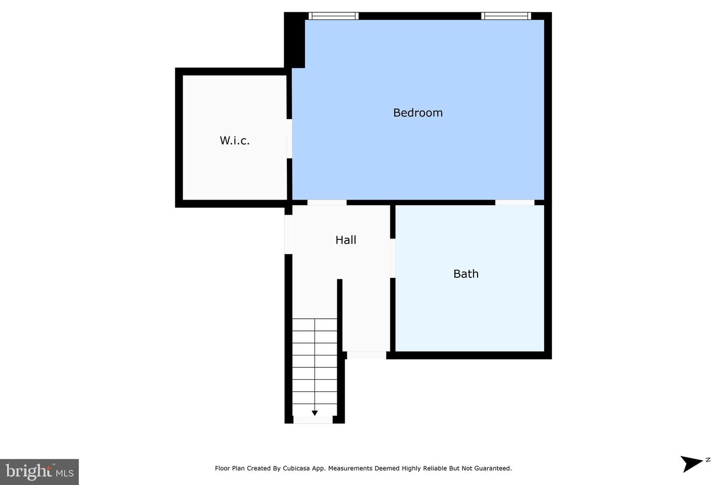 6796 DERBY RUN WAY, GAINESVILLE, Virginia 20155, 3 Bedrooms Bedrooms, ,3 BathroomsBathrooms,Residential,For sale,6796 DERBY RUN WAY,VAPW2078928 MLS # VAPW2078928