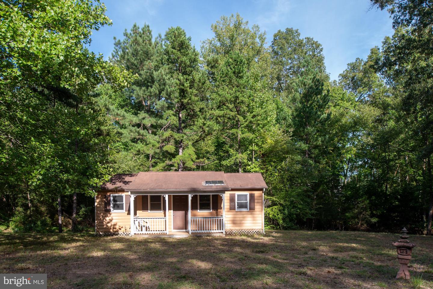 2095 GERMANNA HWY, LOCUST GROVE, Virginia 22508, 4 Bedrooms Bedrooms, ,3 BathroomsBathrooms,Residential,For sale,2095 GERMANNA HWY,VAOR2007936 MLS # VAOR2007936