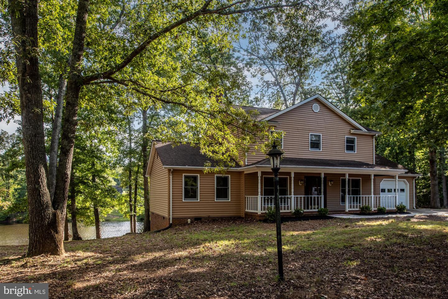 2095 GERMANNA HWY, LOCUST GROVE, Virginia 22508, 4 Bedrooms Bedrooms, ,3 BathroomsBathrooms,Residential,For sale,2095 GERMANNA HWY,VAOR2007936 MLS # VAOR2007936