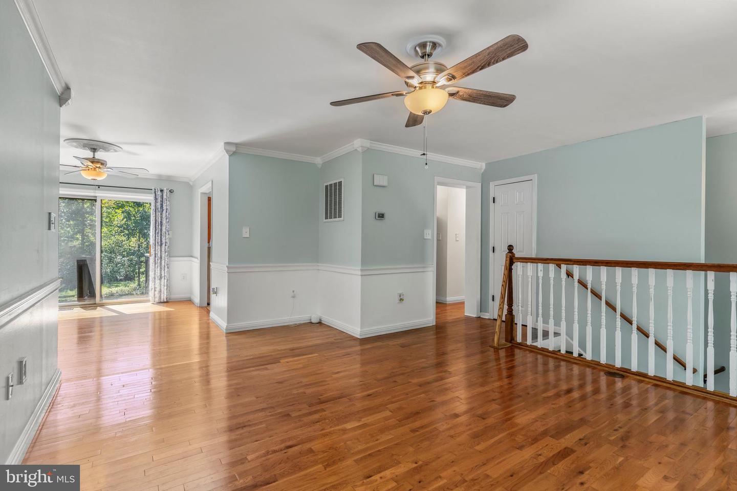 7916 TWIN OAKS DR, SPOTSYLVANIA, Virginia 22551, 4 Bedrooms Bedrooms, 15 Rooms Rooms,3 BathroomsBathrooms,Residential,For sale,7916 TWIN OAKS DR,VASP2027782 MLS # VASP2027782