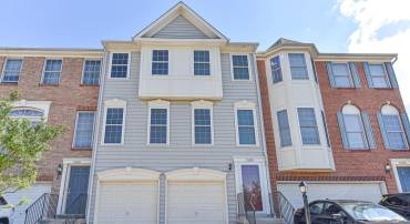 11838 MEDWAY CHURCH LOOP, MANASSAS, Virginia 20109, 3 Bedrooms Bedrooms, ,3 BathroomsBathrooms,Residential,For sale,11838 MEDWAY CHURCH LOOP,VAPW2080228 MLS # VAPW2080228