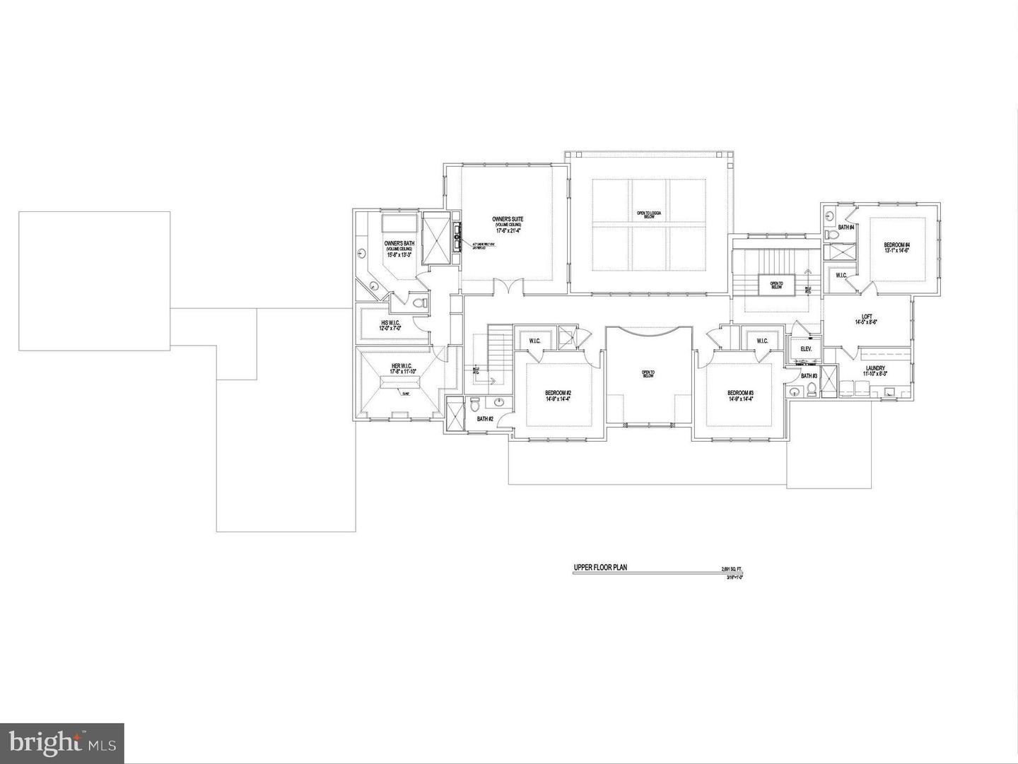 LOT 2 WALKER MEADOW COURT, GREAT FALLS, Virginia 22066, 6 Bedrooms Bedrooms, ,6 BathroomsBathrooms,Residential,For sale,LOT 2 WALKER MEADOW COURT,VAFX2203524 MLS # VAFX2203524