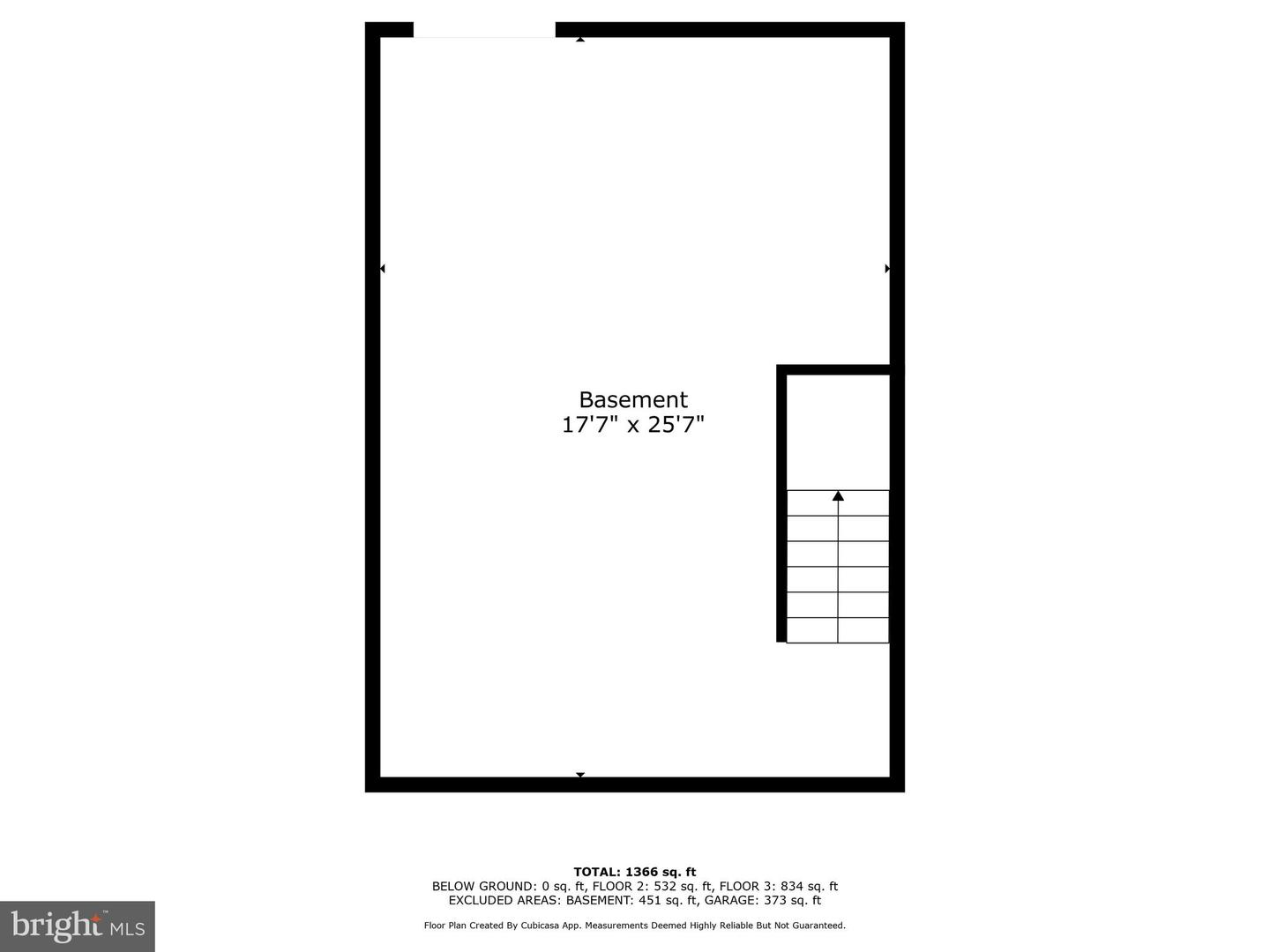 546 OLD POTOMAC CHURCH ROAD, STAFFORD, Virginia 22554, 3 Bedrooms Bedrooms, ,2 BathroomsBathrooms,Residential,For sale,546 OLD POTOMAC CHURCH ROAD,VAST2033262 MLS # VAST2033262