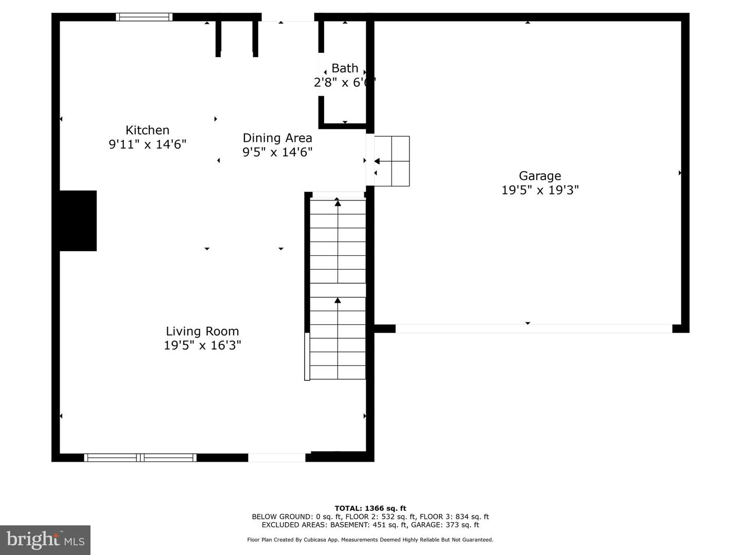 546 OLD POTOMAC CHURCH ROAD, STAFFORD, Virginia 22554, 3 Bedrooms Bedrooms, ,2 BathroomsBathrooms,Residential,For sale,546 OLD POTOMAC CHURCH ROAD,VAST2033262 MLS # VAST2033262