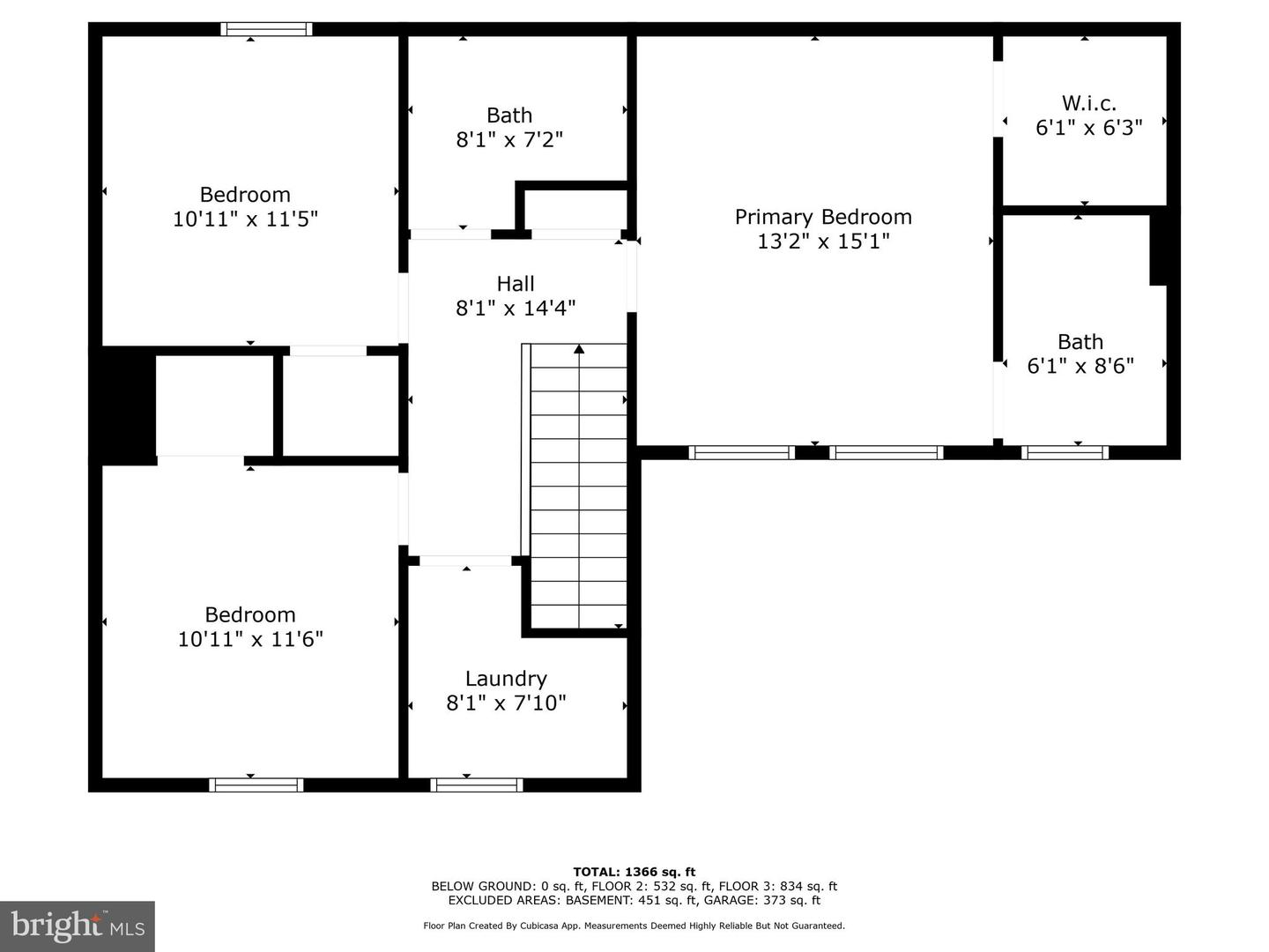 546 OLD POTOMAC CHURCH ROAD, STAFFORD, Virginia 22554, 3 Bedrooms Bedrooms, ,2 BathroomsBathrooms,Residential,For sale,546 OLD POTOMAC CHURCH ROAD,VAST2033262 MLS # VAST2033262