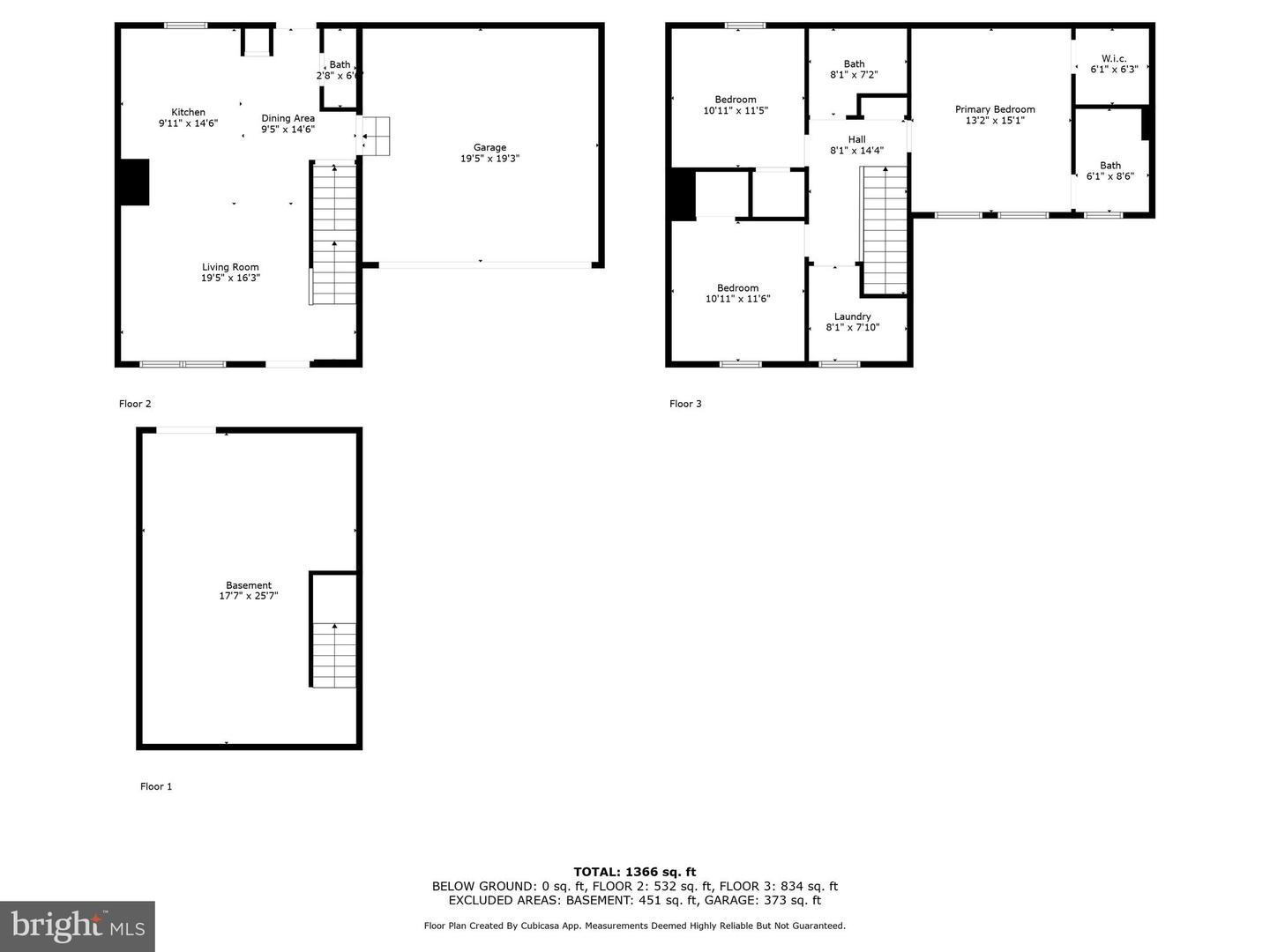 546 OLD POTOMAC CHURCH ROAD, STAFFORD, Virginia 22554, 3 Bedrooms Bedrooms, ,2 BathroomsBathrooms,Residential,For sale,546 OLD POTOMAC CHURCH ROAD,VAST2033262 MLS # VAST2033262