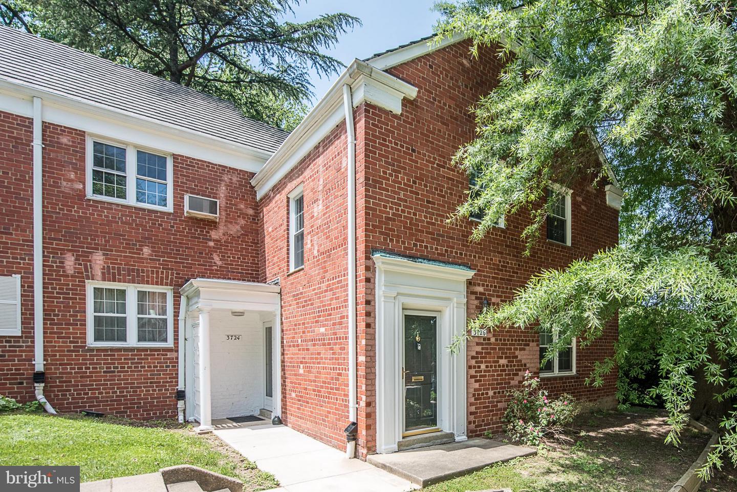 3726 HOLMES LN #508, ALEXANDRIA, Virginia 22302, 1 Bedroom Bedrooms, ,1 BathroomBathrooms,Residential,For sale,3726 HOLMES LN #508,VAAX2038482 MLS # VAAX2038482