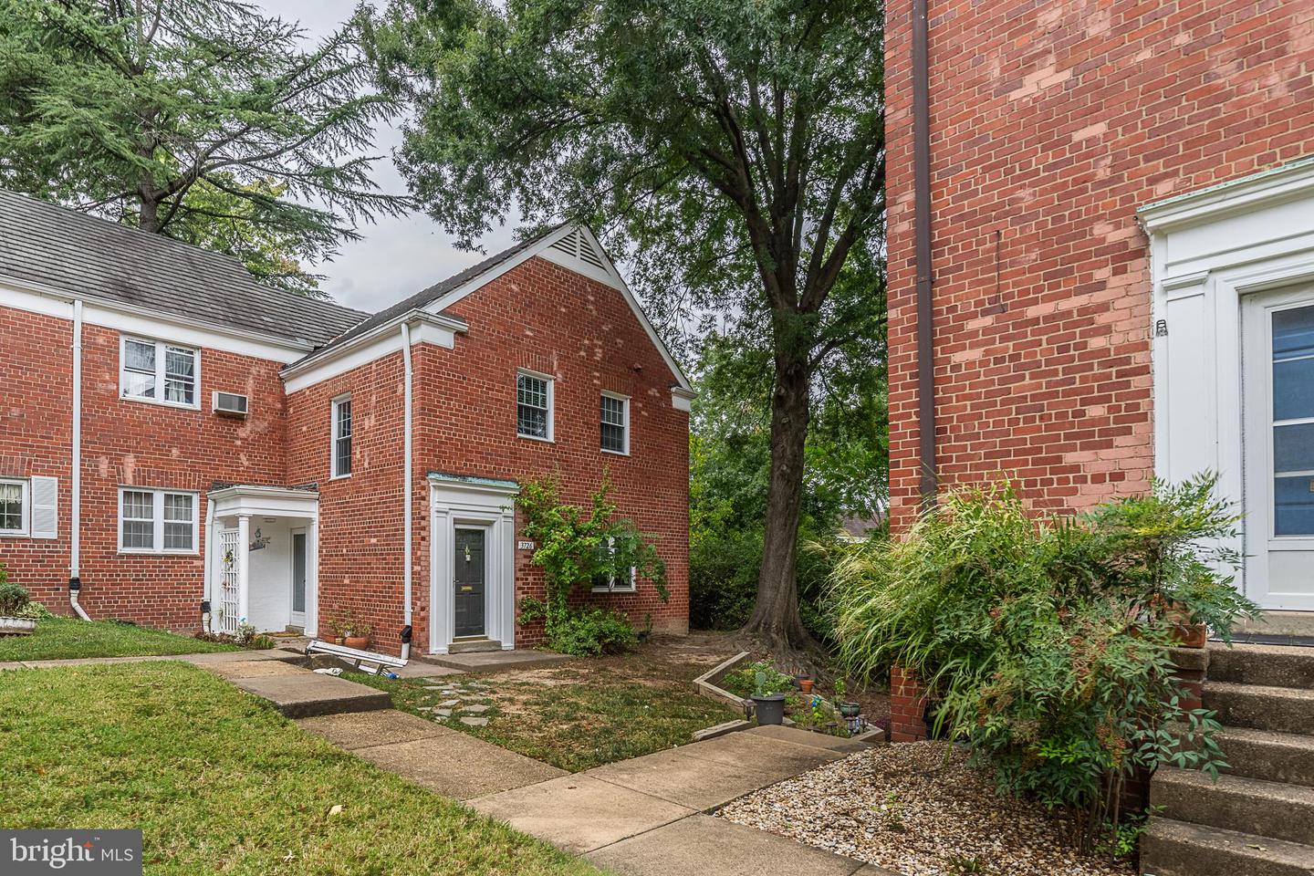 3726 HOLMES LN #508, ALEXANDRIA, Virginia 22302, 1 Bedroom Bedrooms, ,1 BathroomBathrooms,Residential,For sale,3726 HOLMES LN #508,VAAX2038482 MLS # VAAX2038482