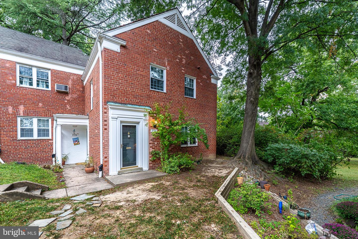 3726 HOLMES LN #508, ALEXANDRIA, Virginia 22302, 1 Bedroom Bedrooms, ,1 BathroomBathrooms,Residential,For sale,3726 HOLMES LN #508,VAAX2038482 MLS # VAAX2038482