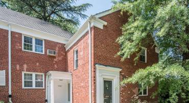 3726 HOLMES LN #508, ALEXANDRIA, Virginia 22302, 1 Bedroom Bedrooms, ,1 BathroomBathrooms,Residential,For sale,3726 HOLMES LN #508,VAAX2038482 MLS # VAAX2038482