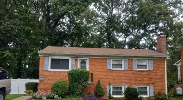 2208 EMPORIA ST, WOODBRIDGE, Virginia 22191, 3 Bedrooms Bedrooms, ,2 BathroomsBathrooms,Residential,For sale,2208 EMPORIA ST,VAPW2080596 MLS # VAPW2080596