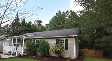 17 NORTHWOOD RD, PALMYRA, Virginia 22963, 3 Bedrooms Bedrooms, ,3 BathroomsBathrooms,Residential,For sale,17 NORTHWOOD RD,657342 MLS # 657342