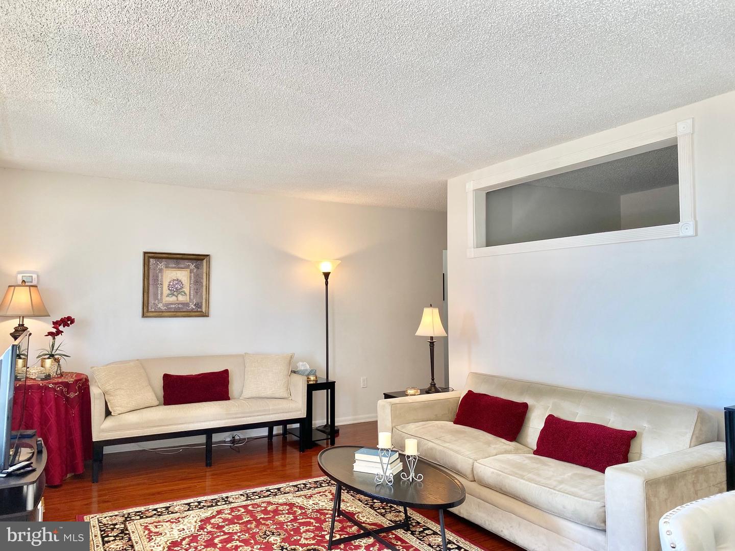 3701 GEORGE MASON DR S #604N, FALLS CHURCH, Virginia 22041, 1 Bedroom Bedrooms, ,1 BathroomBathrooms,Residential,For sale,3701 GEORGE MASON DR S #604N,VAFX2204382 MLS # VAFX2204382