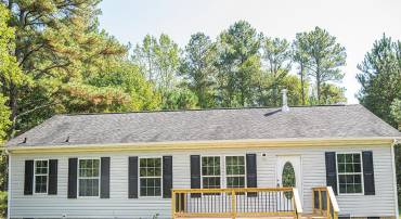 13159 PRIM RD, KING GEORGE, Virginia 22485, 3 Bedrooms Bedrooms, ,2 BathroomsBathrooms,Residential,For sale,13159 PRIM RD,VAKG2005504 MLS # VAKG2005504