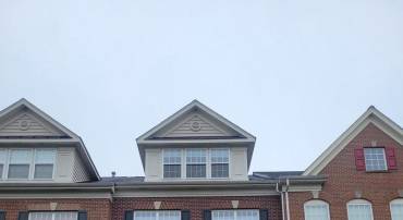 8062 CRIAZA BRANCH CT, VIENNA, Virginia 22182, 4 Bedrooms Bedrooms, ,4 BathroomsBathrooms,Residential,For sale,8062 CRIAZA BRANCH CT,VAFX2204422 MLS # VAFX2204422