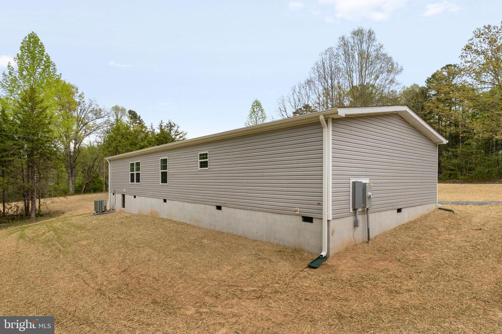 ELLISVILLE RD, ORANGE, Virginia 22960, 4 Bedrooms Bedrooms, ,2 BathroomsBathrooms,Residential,ELLISVILLE RD,VAOR2006928 MLS # VAOR2006928