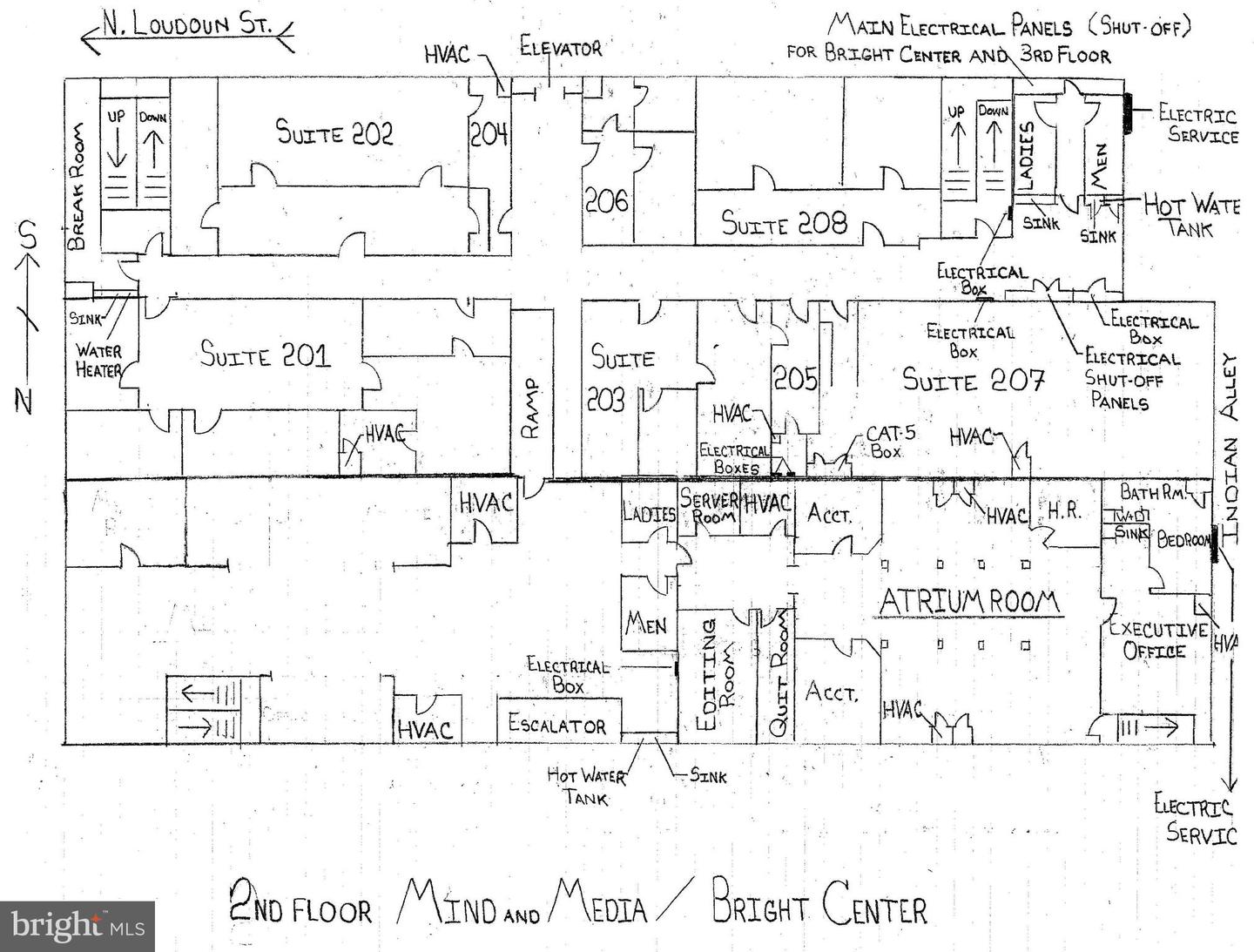 9 LOUDOUN ST N, WINCHESTER, Virginia 22601, ,Land,For sale,9 LOUDOUN ST N,VAWI2006504 MLS # VAWI2006504