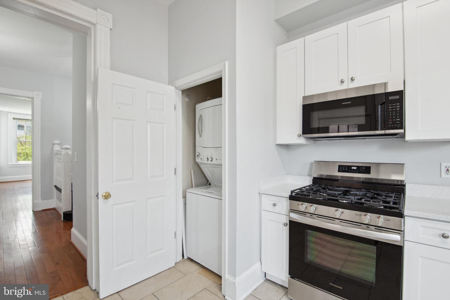 41 S ST NW, WASHINGTON, District Of Columbia 20001, 4 Bedrooms Bedrooms, ,2 BathroomsBathrooms,Residential,For sale,41 S ST NW,DCDC2135982 MLS # DCDC2135982