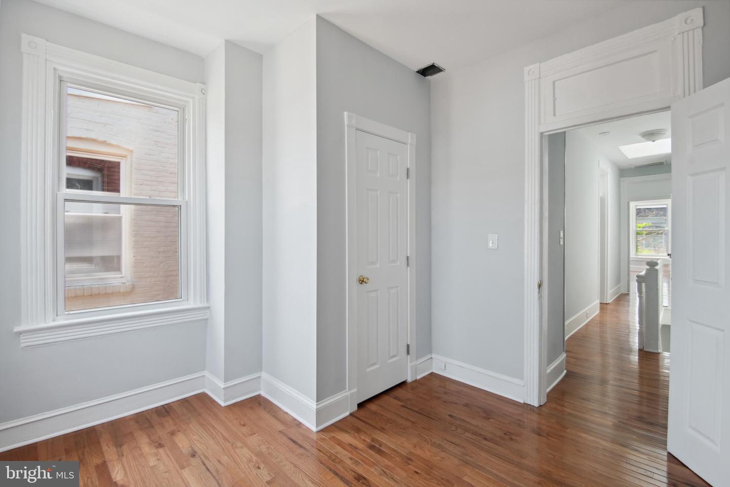 41 S ST NW, WASHINGTON, District Of Columbia 20001, 4 Bedrooms Bedrooms, ,2 BathroomsBathrooms,Residential,For sale,41 S ST NW,DCDC2135982 MLS # DCDC2135982