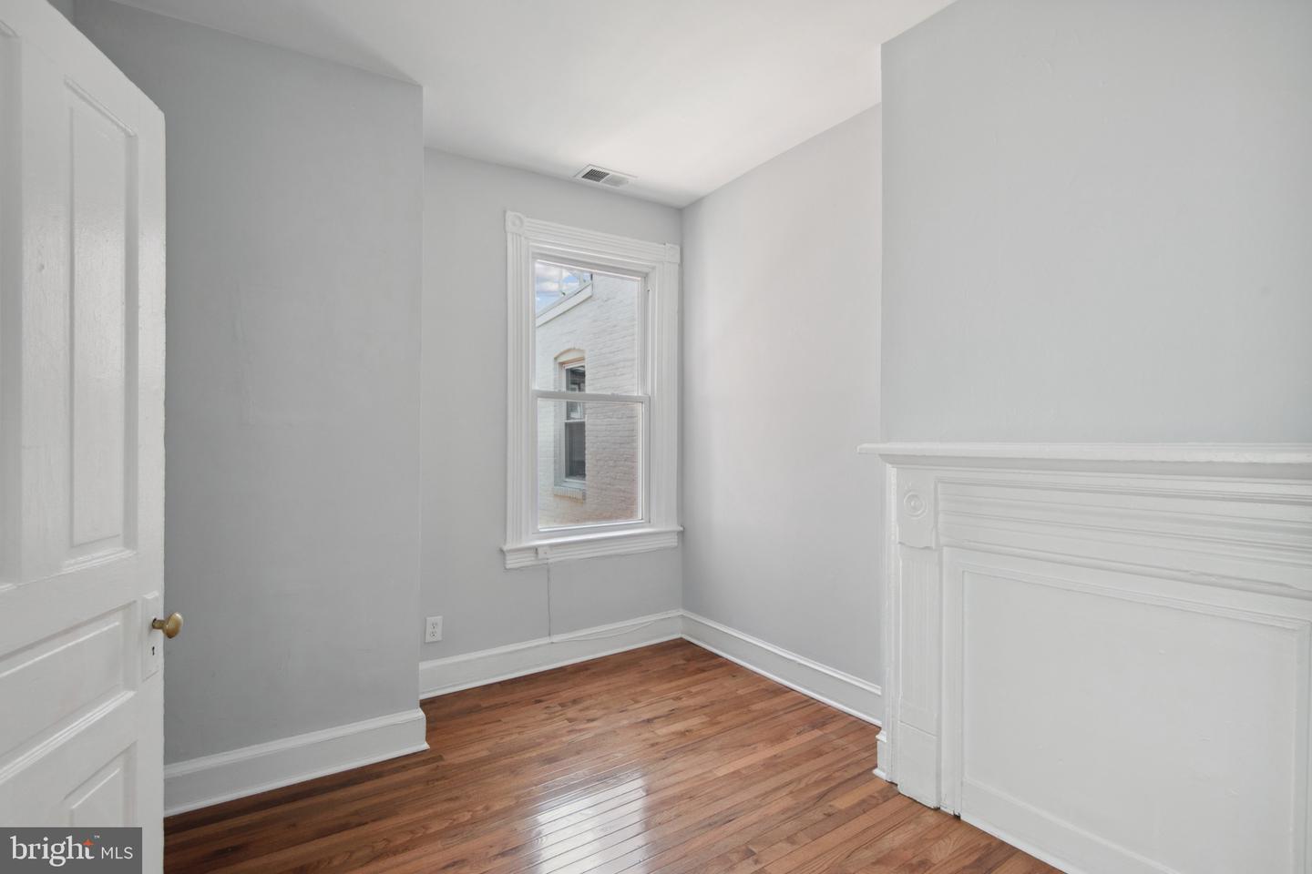 41 S ST NW, WASHINGTON, District Of Columbia 20001, 4 Bedrooms Bedrooms, ,2 BathroomsBathrooms,Residential,For sale,41 S ST NW,DCDC2135982 MLS # DCDC2135982