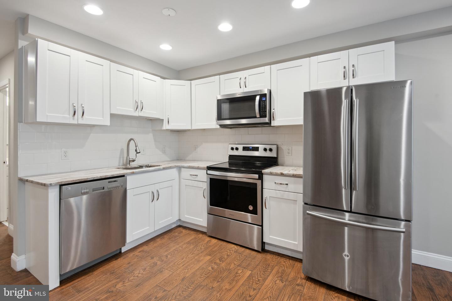 41 S ST NW, WASHINGTON, District Of Columbia 20001, 4 Bedrooms Bedrooms, ,2 BathroomsBathrooms,Residential,For sale,41 S ST NW,DCDC2135982 MLS # DCDC2135982