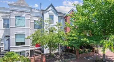 41 S ST NW, WASHINGTON, District Of Columbia 20001, 4 Bedrooms Bedrooms, ,2 BathroomsBathrooms,Residential,For sale,41 S ST NW,DCDC2135982 MLS # DCDC2135982