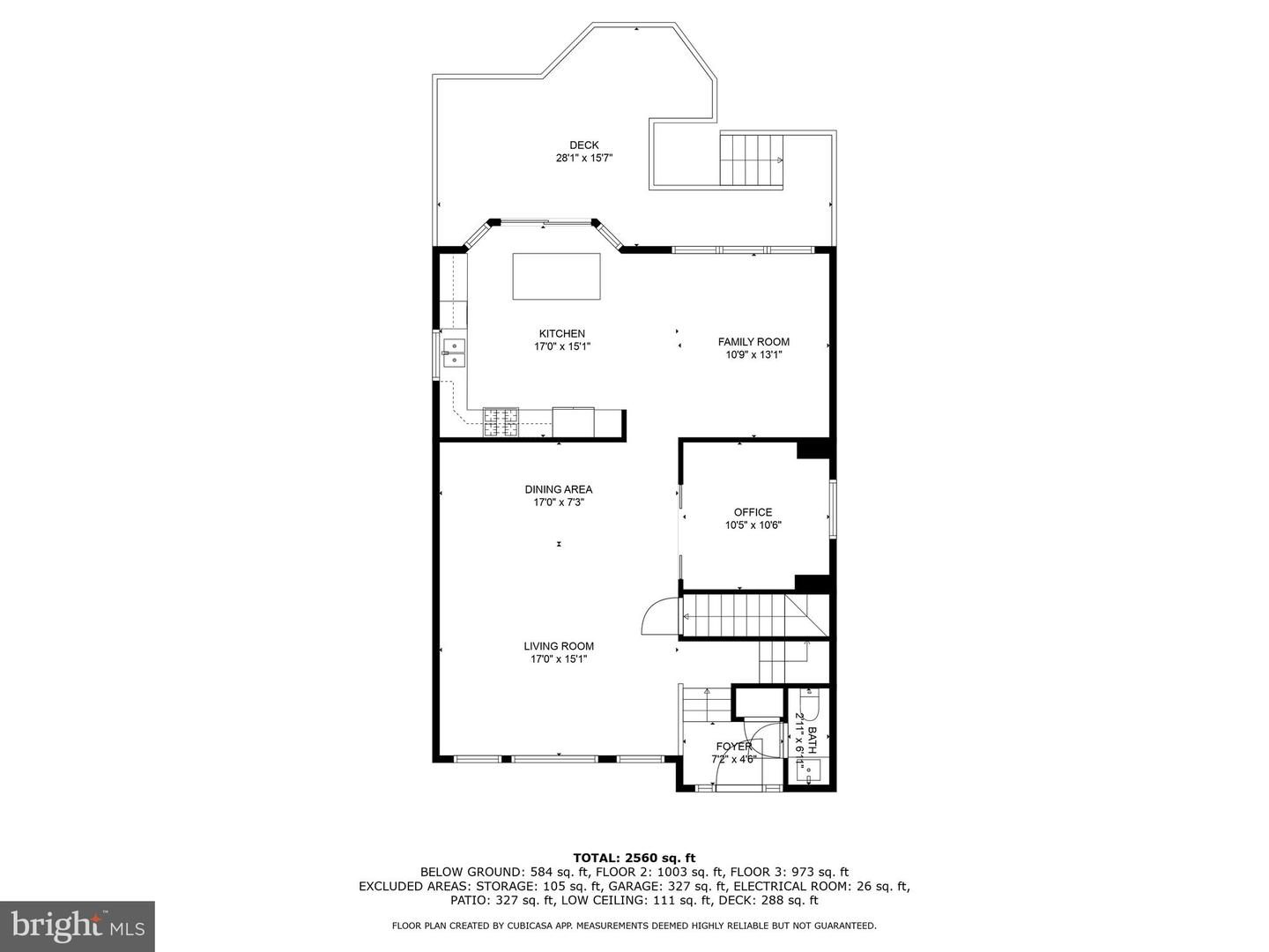 8626 WEBSTER TAVERN WAY, MANASSAS, Virginia 20109, 4 Bedrooms Bedrooms, ,3 BathroomsBathrooms,Residential,For sale,8626 WEBSTER TAVERN WAY,VAPW2073582 MLS # VAPW2073582