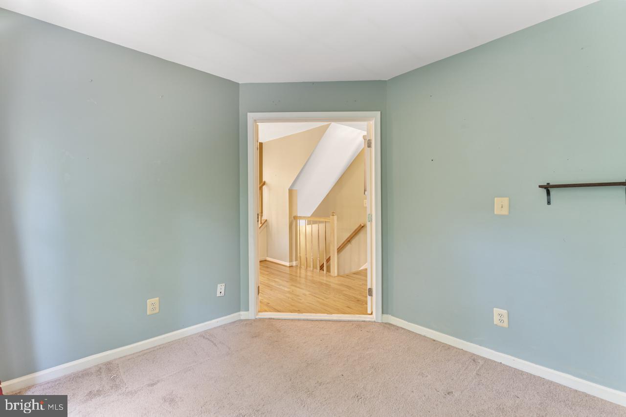 2026 FARRAGUT DR, STAFFORD, Virginia 22554, 5 Bedrooms Bedrooms, ,3 BathroomsBathrooms,Residential,For sale,2026 FARRAGUT DR,VAST2030786 MLS # VAST2030786