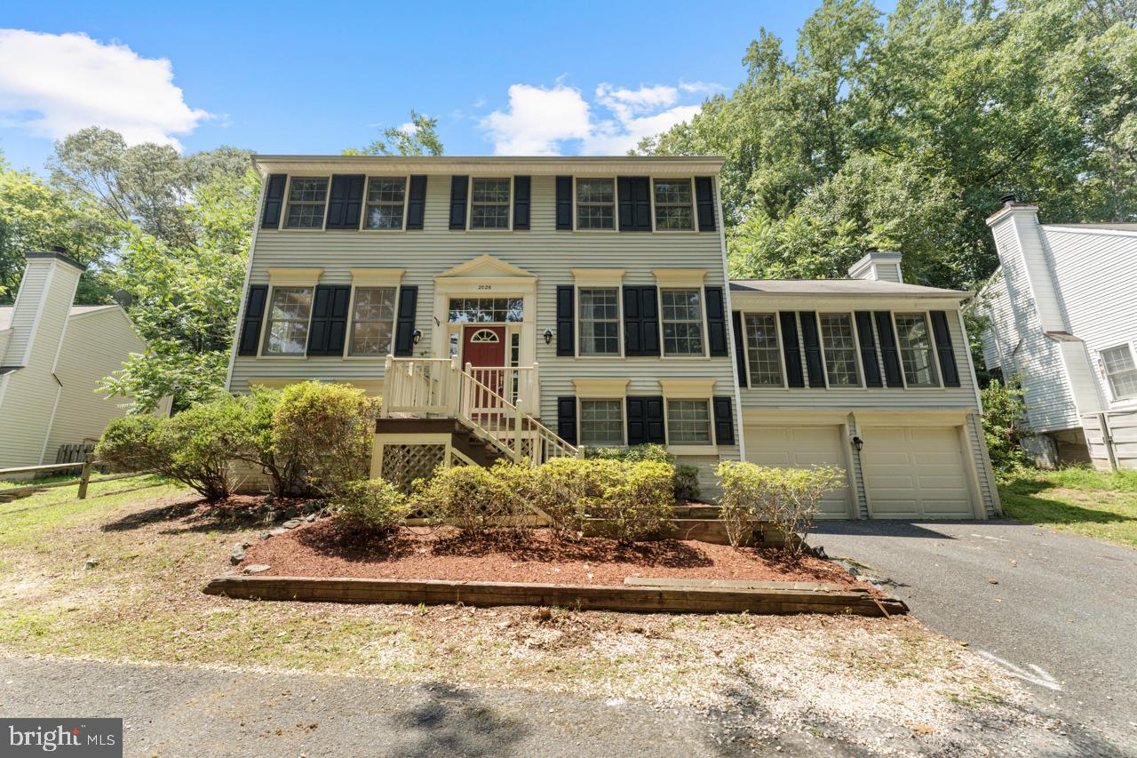 2026 FARRAGUT DR, STAFFORD, Virginia 22554, 5 Bedrooms Bedrooms, ,3 BathroomsBathrooms,Residential,For sale,2026 FARRAGUT DR,VAST2030786 MLS # VAST2030786