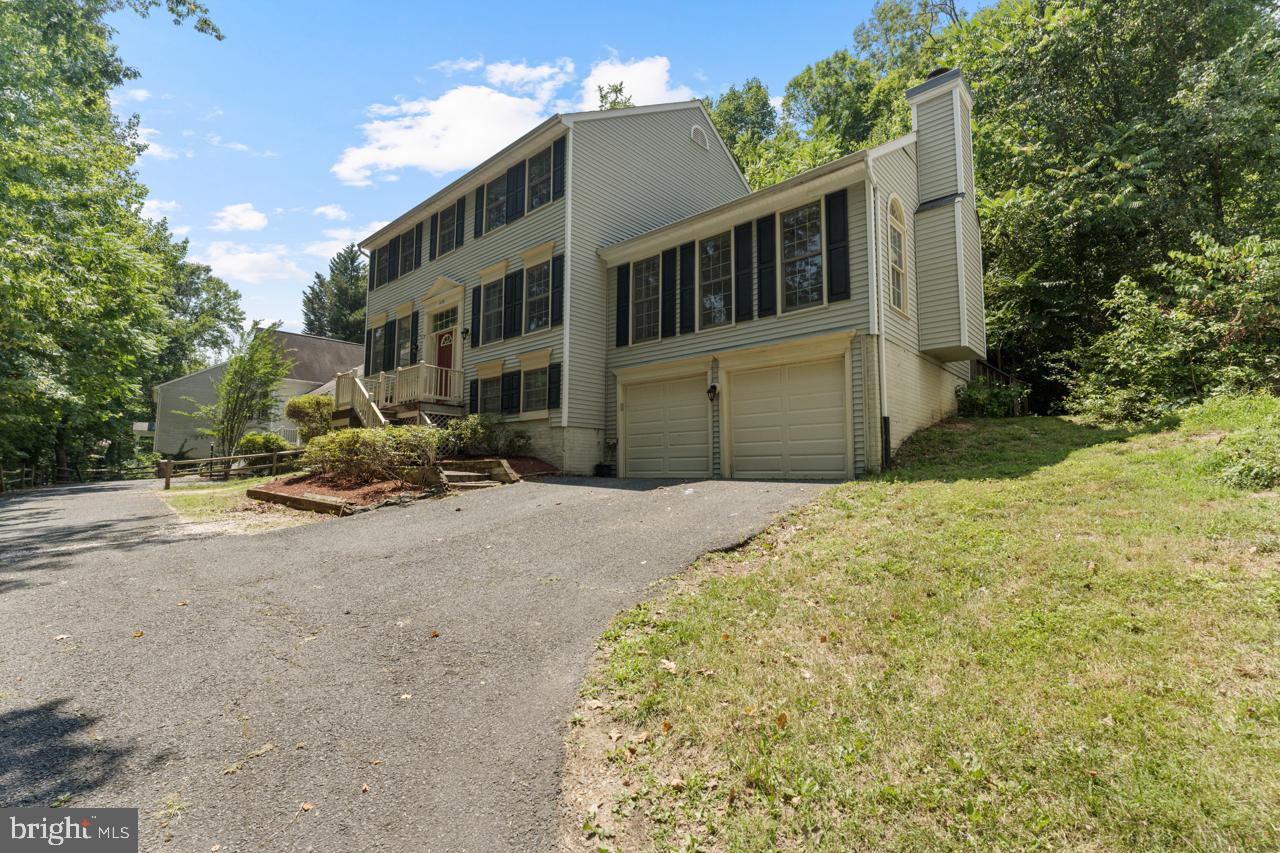 2026 FARRAGUT DR, STAFFORD, Virginia 22554, 5 Bedrooms Bedrooms, ,3 BathroomsBathrooms,Residential,For sale,2026 FARRAGUT DR,VAST2030786 MLS # VAST2030786