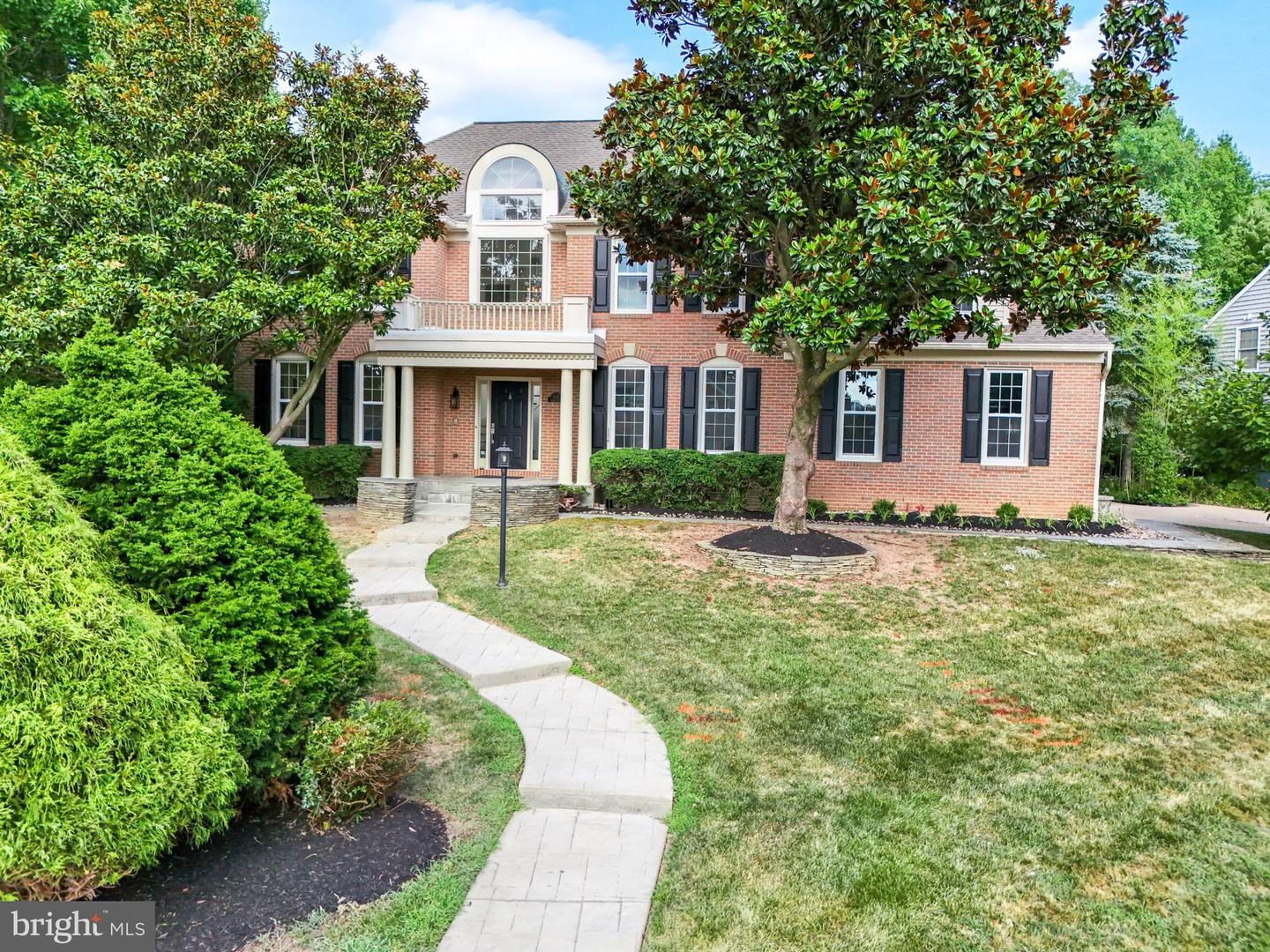 8301 PEACH CT, FAIRFAX STATION, Virginia 22039, 4 Bedrooms Bedrooms, ,2 BathroomsBathrooms,Residential,For sale,8301 PEACH CT,VAFX2189732 MLS # VAFX2189732