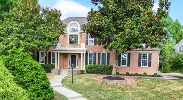 8301 PEACH CT, FAIRFAX STATION, Virginia 22039, 4 Bedrooms Bedrooms, ,2 BathroomsBathrooms,Residential,For sale,8301 PEACH CT,VAFX2189732 MLS # VAFX2189732