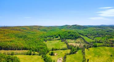 BULL RUN MOUNTAIN ROAD, THE PLAINS, Virginia 20198, ,Farm,For sale,BULL RUN MOUNTAIN ROAD,VAFQ2013982 MLS # VAFQ2013982