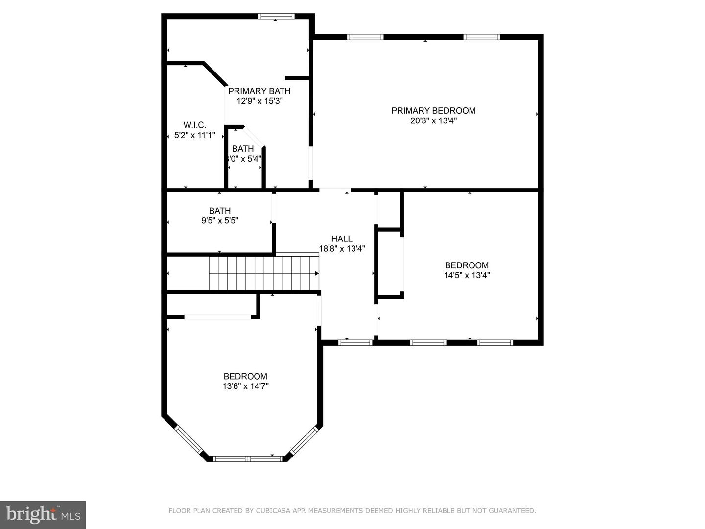 20 ANVIL CT, MADISON, Virginia 22727, 3 Bedrooms Bedrooms, ,2 BathroomsBathrooms,Residential,For sale,20 ANVIL CT,VAMA2001882 MLS # VAMA2001882