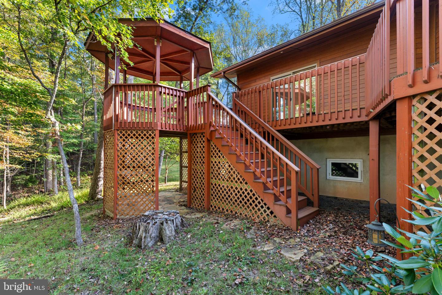 243 AARON MOUNTAIN RD, CASTLETON, Virginia 22716, 2 Bedrooms Bedrooms, ,2 BathroomsBathrooms,Residential,For sale,243 AARON MOUNTAIN RD,VARP2001758 MLS # VARP2001758