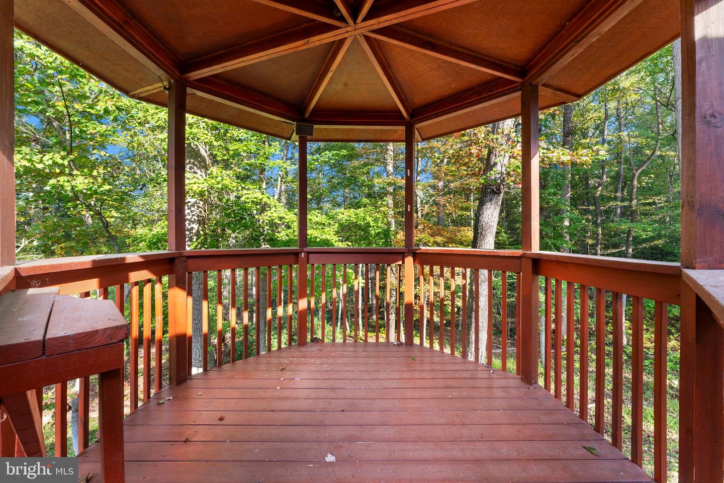 243 AARON MOUNTAIN RD, CASTLETON, Virginia 22716, 2 Bedrooms Bedrooms, ,2 BathroomsBathrooms,Residential,For sale,243 AARON MOUNTAIN RD,VARP2001758 MLS # VARP2001758