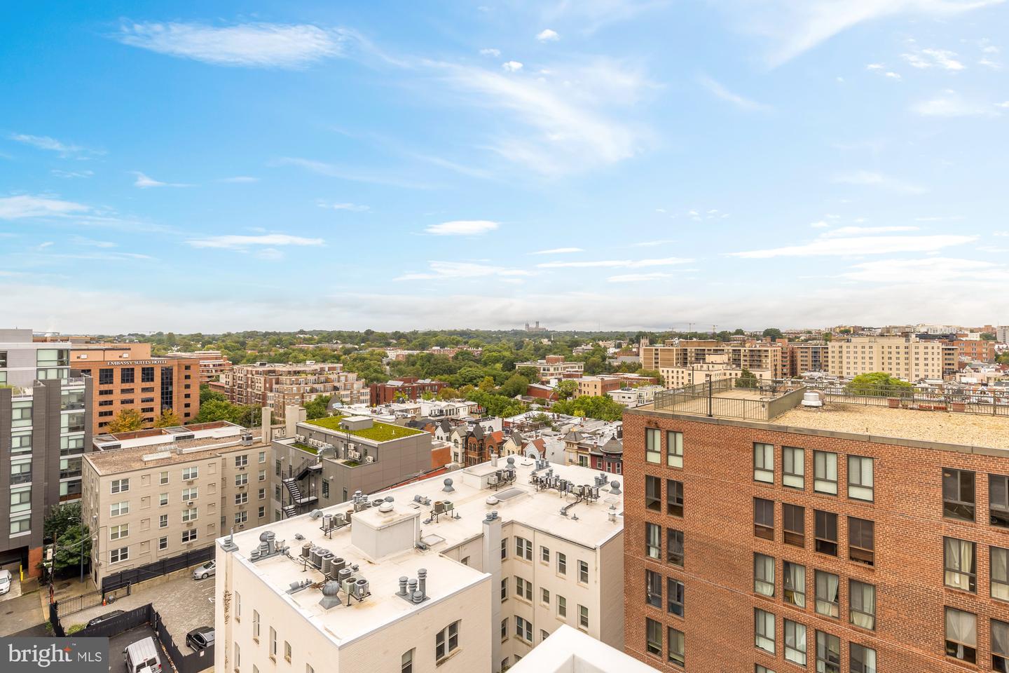 1260 21ST ST NW #804, WASHINGTON, District Of Columbia 20036, 1 Bedroom Bedrooms, ,1 BathroomBathrooms,Residential,For sale,1260 21ST ST NW #804,DCDC2160848 MLS # DCDC2160848