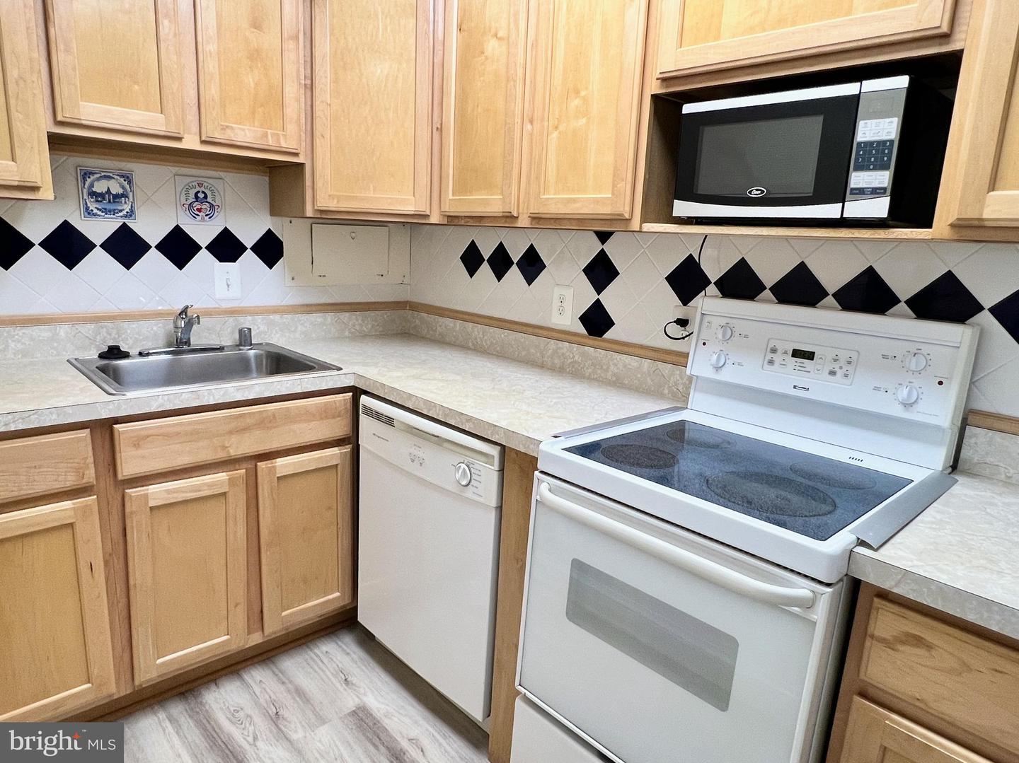 520 N ST SW #S622, WASHINGTON, District Of Columbia 20024, 1 Bedroom Bedrooms, ,1 BathroomBathrooms,Residential,For sale,520 N ST SW #S622,DCDC2161088 MLS # DCDC2161088