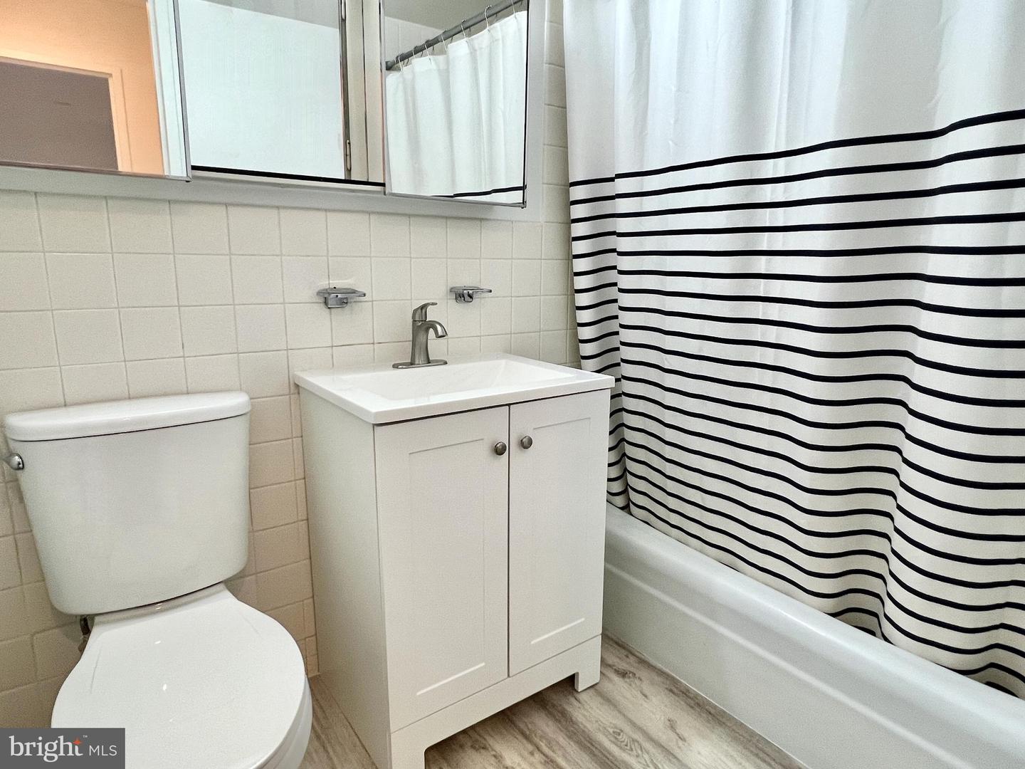 520 N ST SW #S622, WASHINGTON, District Of Columbia 20024, 1 Bedroom Bedrooms, ,1 BathroomBathrooms,Residential,For sale,520 N ST SW #S622,DCDC2161088 MLS # DCDC2161088