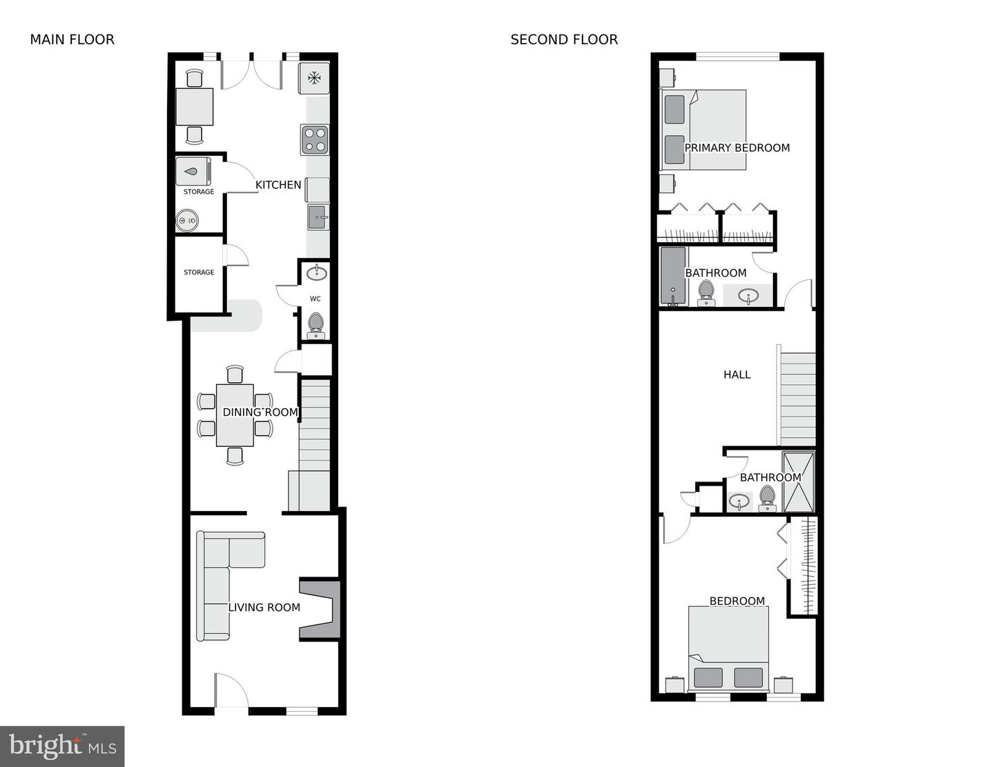 914 PENDLETON ST, ALEXANDRIA, Virginia 22314, 2 Bedrooms Bedrooms, ,2 BathroomsBathrooms,Residential,For sale,914 PENDLETON ST,VAAX2038346 MLS # VAAX2038346