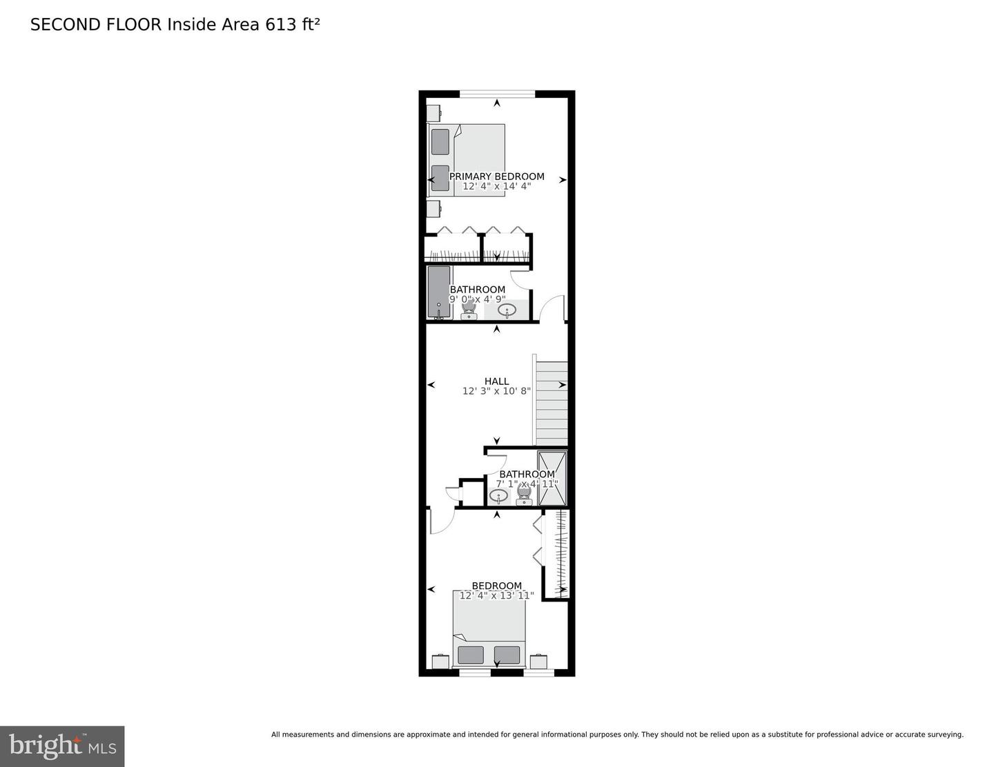 914 PENDLETON ST, ALEXANDRIA, Virginia 22314, 2 Bedrooms Bedrooms, ,2 BathroomsBathrooms,Residential,For sale,914 PENDLETON ST,VAAX2038346 MLS # VAAX2038346