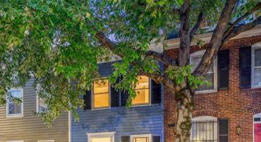 914 PENDLETON ST, ALEXANDRIA, Virginia 22314, 2 Bedrooms Bedrooms, ,2 BathroomsBathrooms,Residential,For sale,914 PENDLETON ST,VAAX2038346 MLS # VAAX2038346