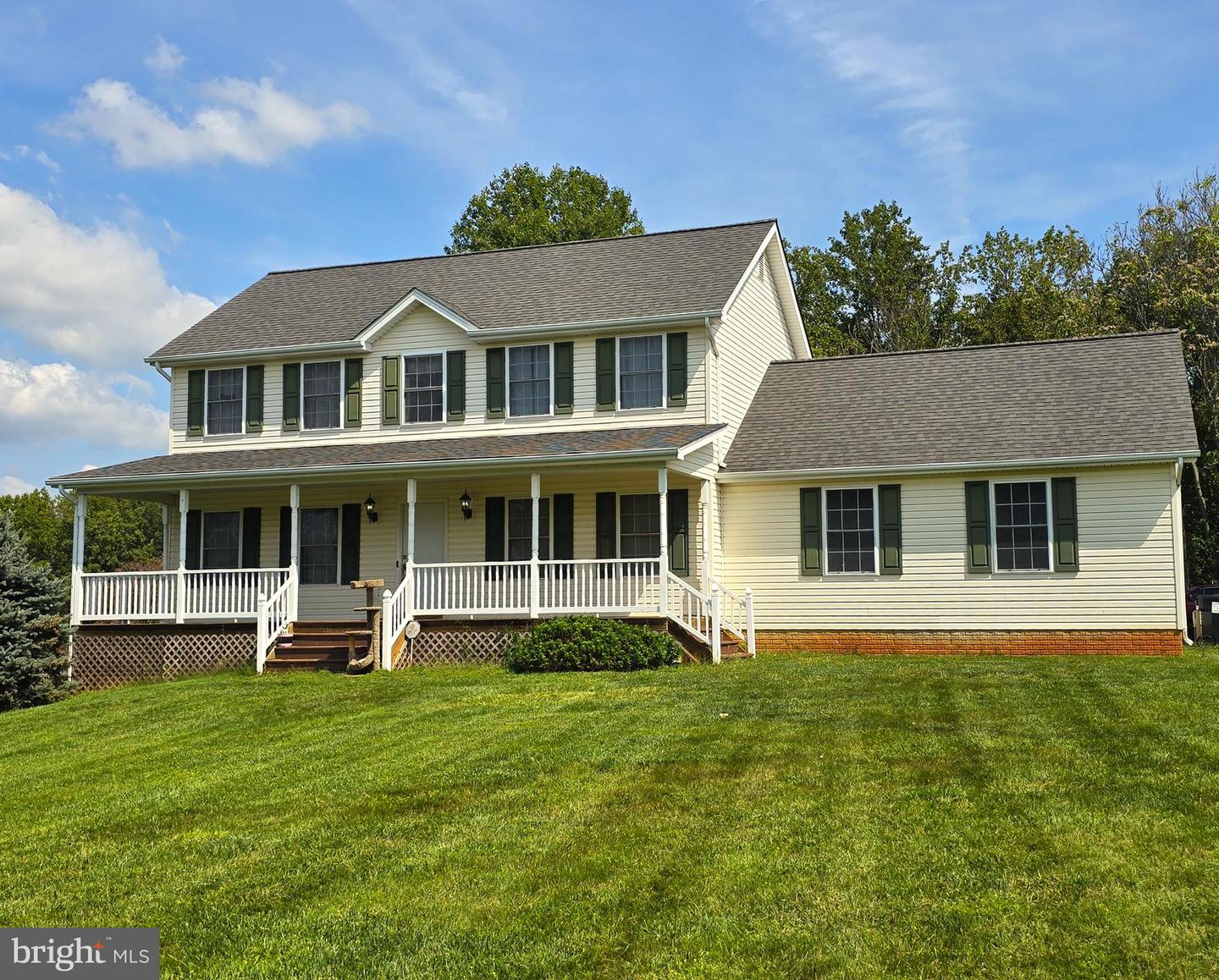 15412 LAKE BREEZE LN, CULPEPER, Virginia 22701, 4 Bedrooms Bedrooms, ,2 BathroomsBathrooms,Residential,For sale,15412 LAKE BREEZE LN,VACU2008966 MLS # VACU2008966