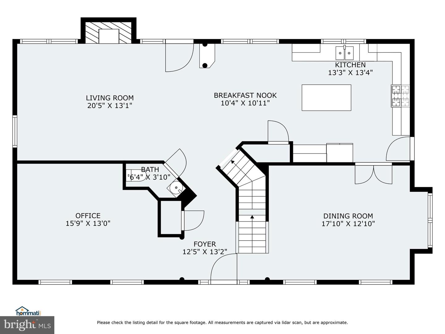 11360 ESTATES VIEW LN, MANASSAS, Virginia 20112, 3 Bedrooms Bedrooms, ,2 BathroomsBathrooms,Residential,For sale,11360 ESTATES VIEW LN,VAPW2080430 MLS # VAPW2080430