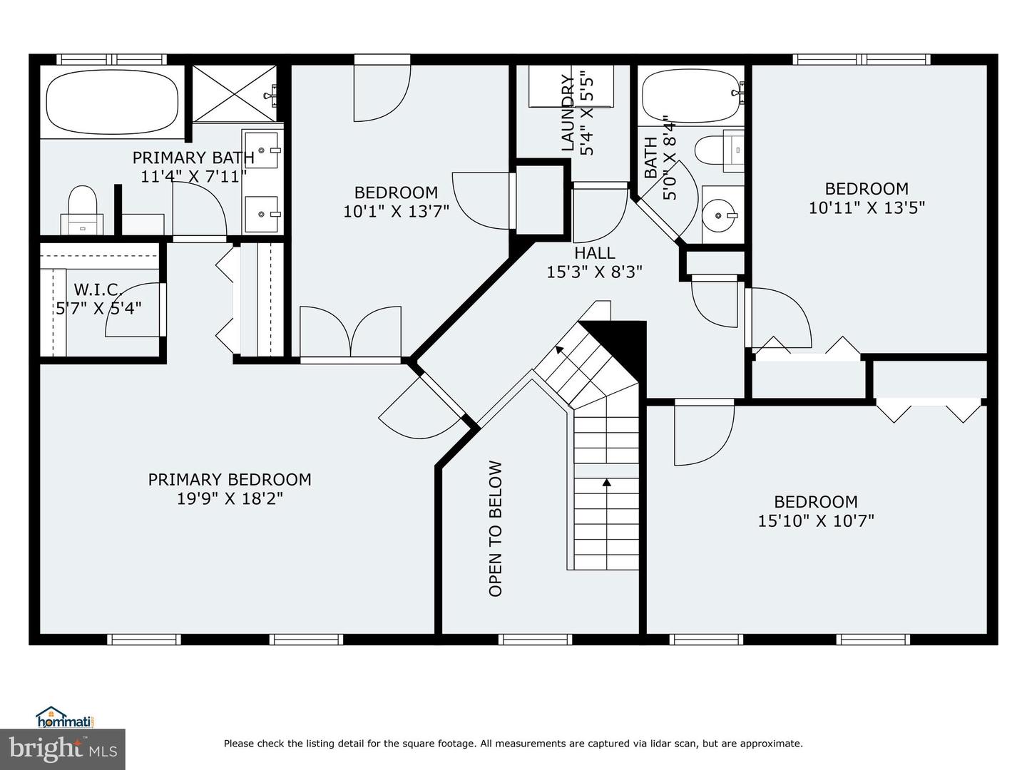 11360 ESTATES VIEW LN, MANASSAS, Virginia 20112, 3 Bedrooms Bedrooms, ,2 BathroomsBathrooms,Residential,For sale,11360 ESTATES VIEW LN,VAPW2080430 MLS # VAPW2080430